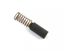 Bendix 10-160844 Magneto Brush