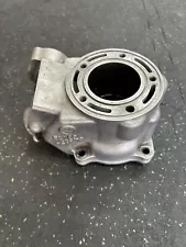 02-04 Yamaha Yz 125 Stock OEM Cylinder For Sale YZ125 *Needs Repair*