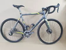 Colnago C60 Road Bike Size 54s