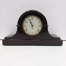 Vintage Seth Thomas Mantel Clock