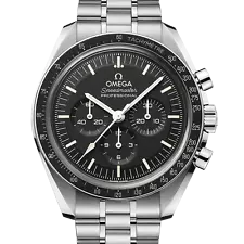 Omega Speedmaster Moonwatch Professional Chronograph (310.30.42.50.01.002) 42 mm