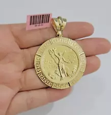 mexican gold coins for sale