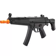 Umarex Elite Force H&K MP5 Competition Kit AEG BB Rifle Airsoft Gun - 2275052