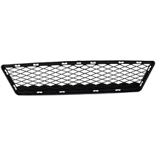 Grille Grill for 328 E93 3 Series BMW 328i xDrive 335i 2009-2010 (For: More than one vehicle)