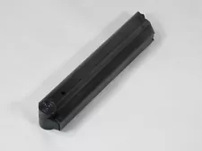 UNMARKED Luger P.08 Magazine-8 Round 9mm Pistol Magazine Blued