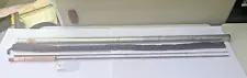 #28 Fenwick FF 84 8-1/2' Fly Rod with Original Sock and Aluminum Tube 5-6 Line