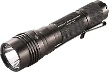 Streamlight ProTac HL-X Mid Size Flashlight 1000 lumens - HOT!!!