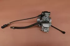 1995-2006 Kawasaki Vulcan VN 800 VN800 Carburetor Carb (For: 1995 Kawasaki Vulcan 800)