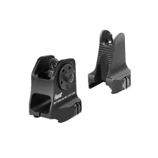 19-088-09116 Daniel Defense, Fixed Front/Rear Sight Combo