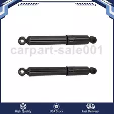 For Freightliner FLC112 1992-2001 KYB Shocks & Struts Rear Shock Absorber (For: 1998 Freightliner)