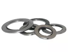 4L60, 4L60-E, 4L65-E, 4L70-E Sonnax Transmission Bearing Kit SBK-G12