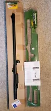 REMINGTON VERSA MAX 12 GA - DEER BARREL - 25" - FULLY RIFLED