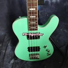 flea bass for sale