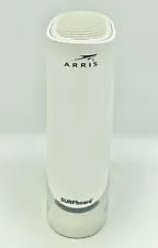 New ListingARRIS S33 SURFboard DOCSIS 3.1 Multi-Gigabit Cable Modem 2.5 Gbps No Cord