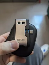 Flir One 435 005 01 USBC