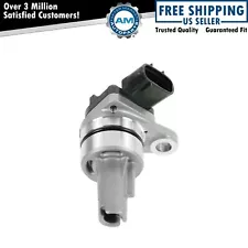 Vehicle Speed Sensor for IS300 SC300 Supra Tacoma Tundra Manual Transmission