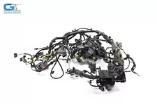 FORD ESCAPE FWD 1.5L ENGINE BAY WIRE WIRING HARNESS OEM 2020 - 2023 ðµ