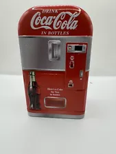 old coke machines for sale ebay