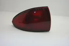 1995 1996 CHEVROLET CAVALIER Driver Left Tail Light Quarter Panel Mounted OEM (For: 1996 Chevrolet Cavalier)