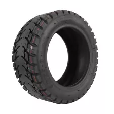 Brand New Tubeless Tire 11 Inch Electric Scooter Tires For Balanced Car