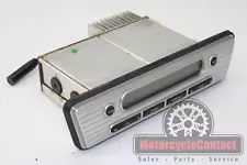 12-14 VN1700 Vaquero RADIO BOX 21179-0056 (For: 2014 Kawasaki)