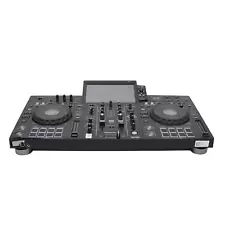 Pioneer DJ XDJ-RX3 All-In-One DJ System