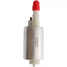 Fuel Pump For 86-90 Chrysler LeBaron 87-90 Dodge Caravan (For: 1988 Dodge Daytona Shelby Z)