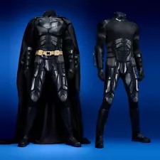 dark knight costume for sale