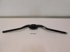 2017 KTM Freeride 250 OEM Handlebars 7000200100030