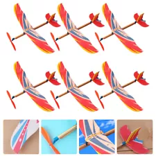 rubber band airplanes for sale