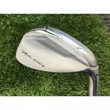 TaylorMade Wedge ROCKET BLADEZ SW Flex R