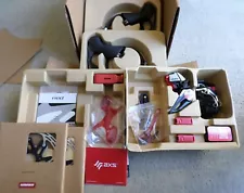 2024 SRAM RED E1 AXS etap Groupset - NEW - does not include Karoo Computer