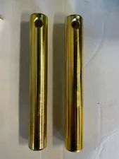 Komatsu PC27, PC28, PC30, PC35 Excavator Bucket Pins