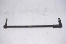 1993-1998 Toyota T100 2Wd Ext Cab Front Driver Torsion Bar 48162-34020 (For: 1997 Toyota T100 SR5)