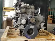 6.7L ENGINE ETM DIESEL 2020 RAM 3500 CUMMINS *BUILDABLE LONG BLOCK* 69K MILES