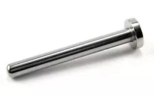 Colt Mustang Pocketlite 380 Stainless Steel Guide Rod