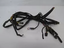 1996 ARCTIC CAT ZRT600 MAIN WIRE HARNESS LOOM (For: 1996 Arctic Cat ZRT 600)