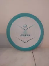 Used First Run Sockibomb Slammer 175g