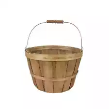 used bushel baskets for sale