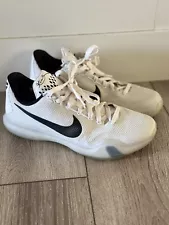 kobe 10 fundamentals