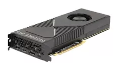 NVIDIA GEFORCE RTX 2070 SUPER 8GB DDR6 Graphics Card L73337-001