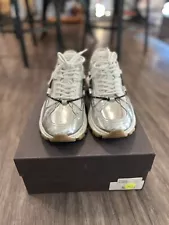 Valentino Garavani Sneakers Men 42