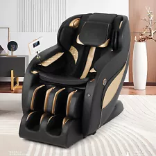 zero gravity perfect chair for sale