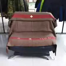 wool military blankets for sale