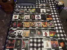 marvel hip hop covers for sale