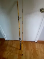 9' Eagle claw Trolling Rod