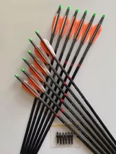 ten point crossbow bolts for sale