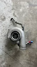 Precision Turbo 6765HP Used 75 MM Turbo For Sale