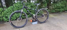 Gary Fisher Fusion Sport Rig 29er