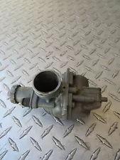 1999 99 KAWASAKI KLF220 KLF 220 BAYOU CARBURETOR